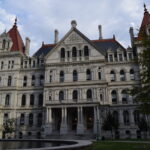 NY-05