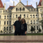 NY-06