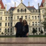NY-07