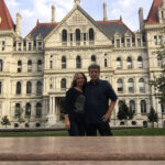 NY-08