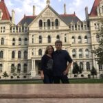 NY-09