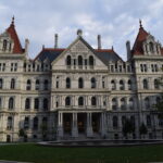 NY-10