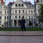 NY-12