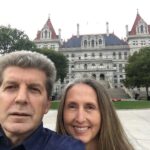 NY-15
