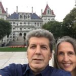 NY-16