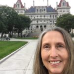 NY-17