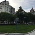 NY-18