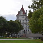 NY-19