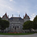 NY-21