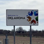 OK-03
