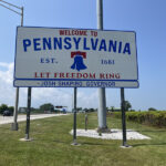 PA-01