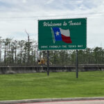 TX-01