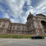 TX-02