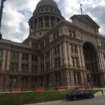 TX-03