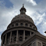 TX-05