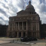 TX-06