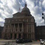 TX-07