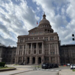 TX-08