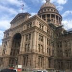 TX-09