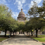 TX-13