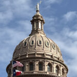 TX-19