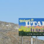 UT-01
