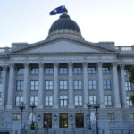UT-03