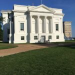 VA-02