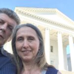 VA-05