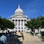 WI-02