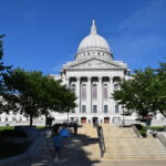 WI-03
