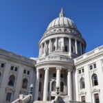 WI-04