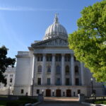 WI-05