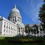 WI-14