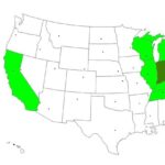 WI-17