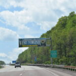 WV-01