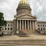 WV-02