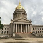 WV-03