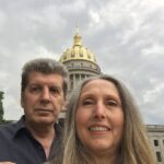 WV-10