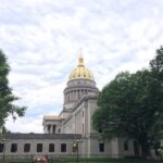 WV-12