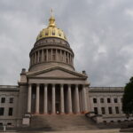 WV-14
