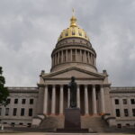 WV-15
