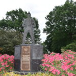 WV-16