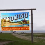 WY-01