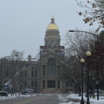 WY-02