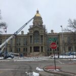 WY-03