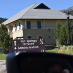 YELLOWSTONE-005