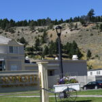 YELLOWSTONE-007