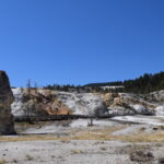YELLOWSTONE-008