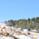 YELLOWSTONE-023